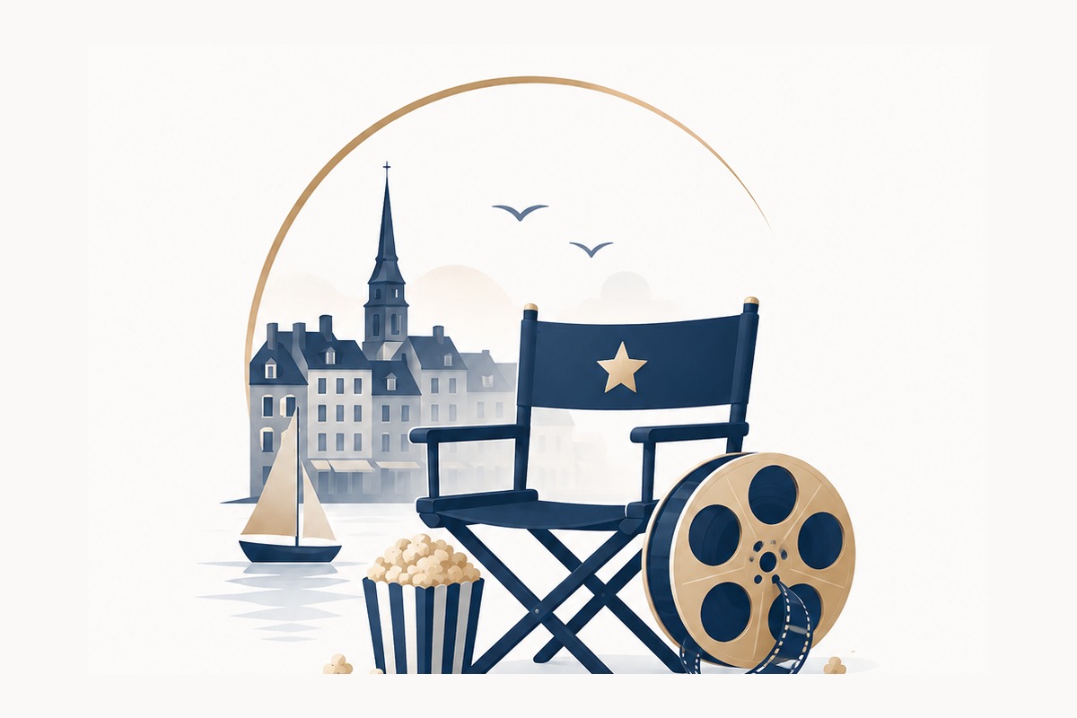 Cinéma