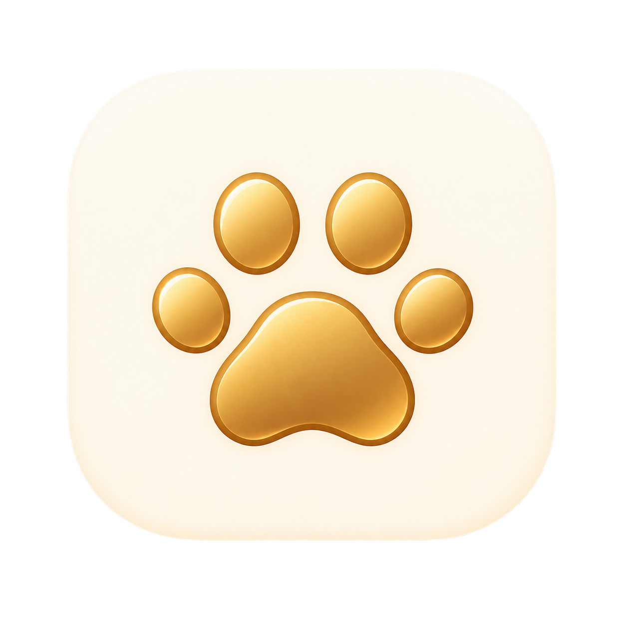 Chiens à Honfleur
